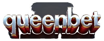 queenbet logo