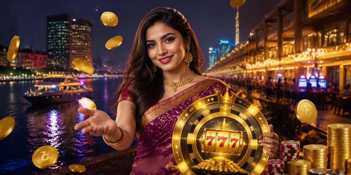 queenbet gaming platform