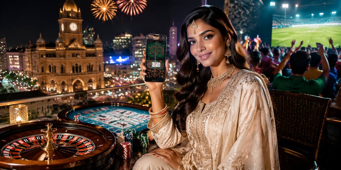 queenbet সাপোর্ট চ্যানেল এবং ইমেইল