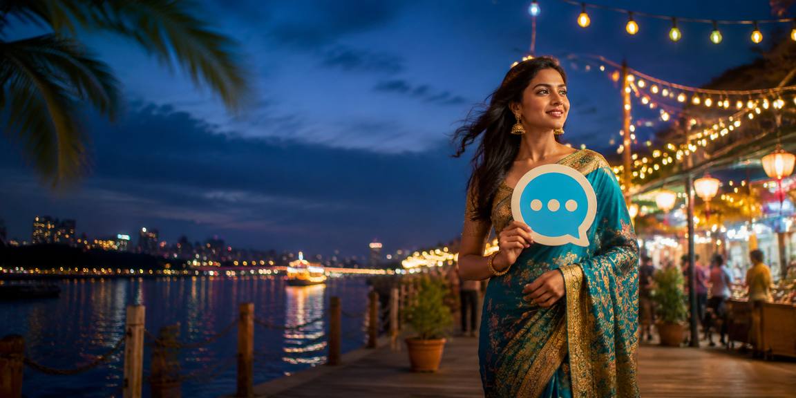 queenbet ডেটা সুরক্ষা এবং এনক্রিপশন