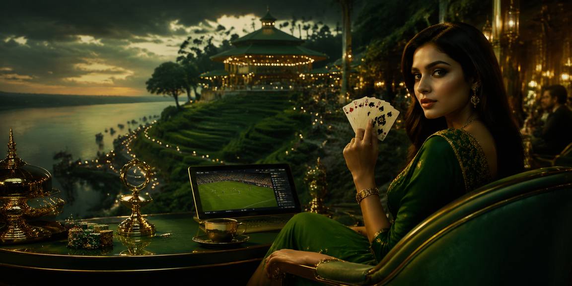 queenbet ক্র্যাশ গেম